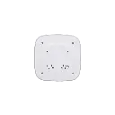 FIBRA-STREETSIREN-W-(4).webp