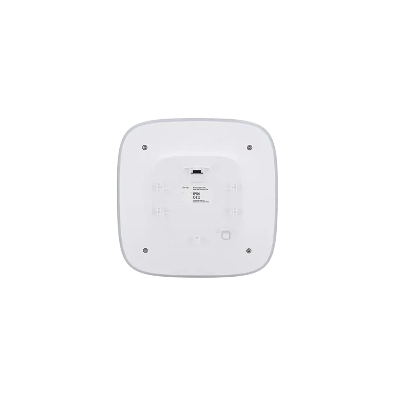 FIBRA-STREETSIREN-W-(5).webp