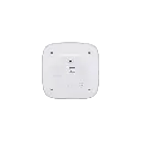 FIBRA-STREETSIREN-W-(5).webp