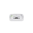 FIBRA-STREETSIREN-W-(6).webp