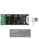 FIBRA-TRANSMITTER-(4).webp