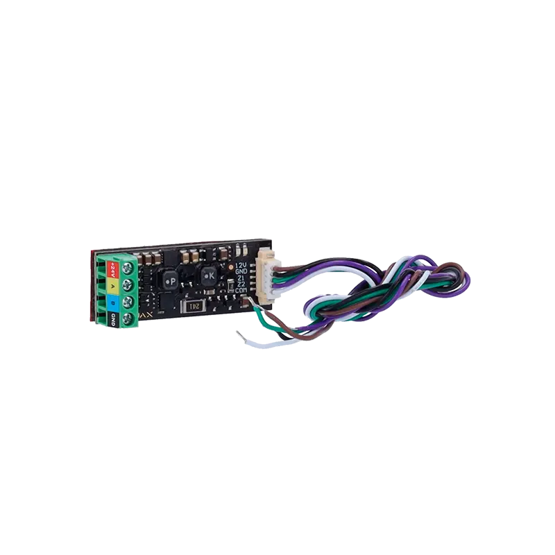 FIBRA-TRANSMITTER-(3).webp