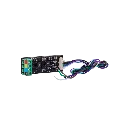 FIBRA-TRANSMITTER-(3).webp