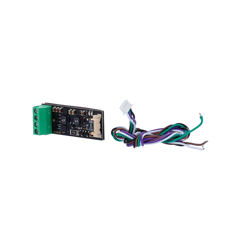 FIBRA-TRANSMITTER-(2).webp