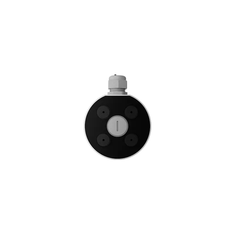 AJ-JUNCTIONBOX-W-(3).webp