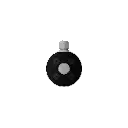 AJ-JUNCTIONBOX-W-(3).webp