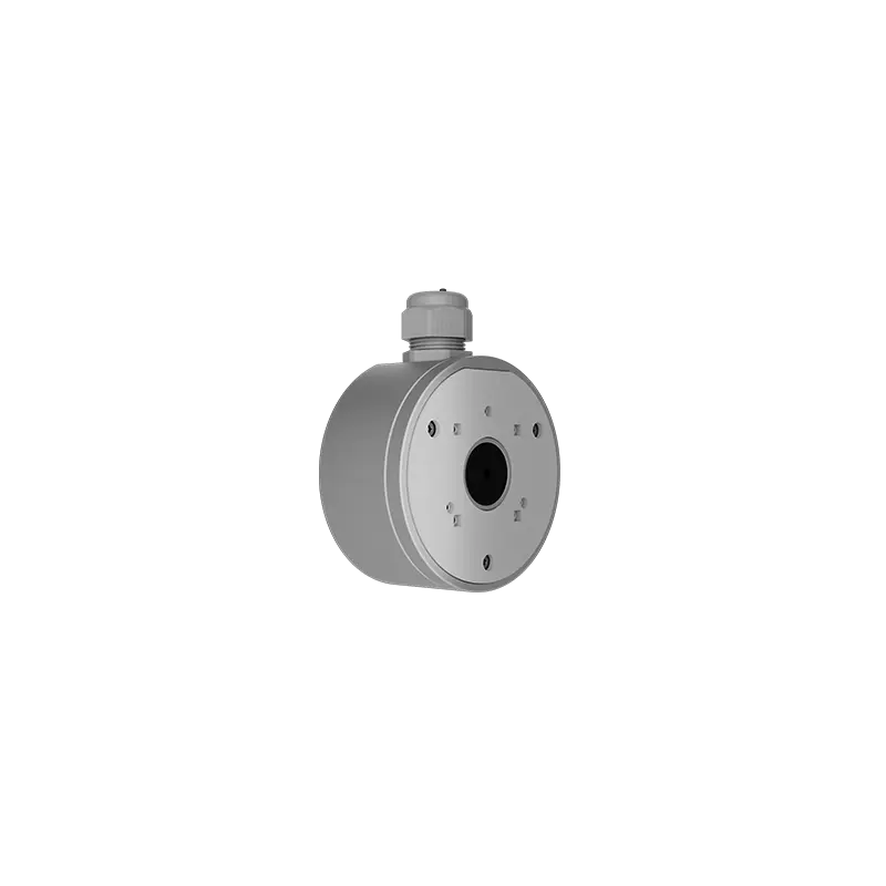 AJ-JUNCTIONBOX-W-(2).webp