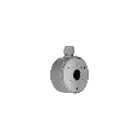 AJ-JUNCTIONBOX-W-(2).webp