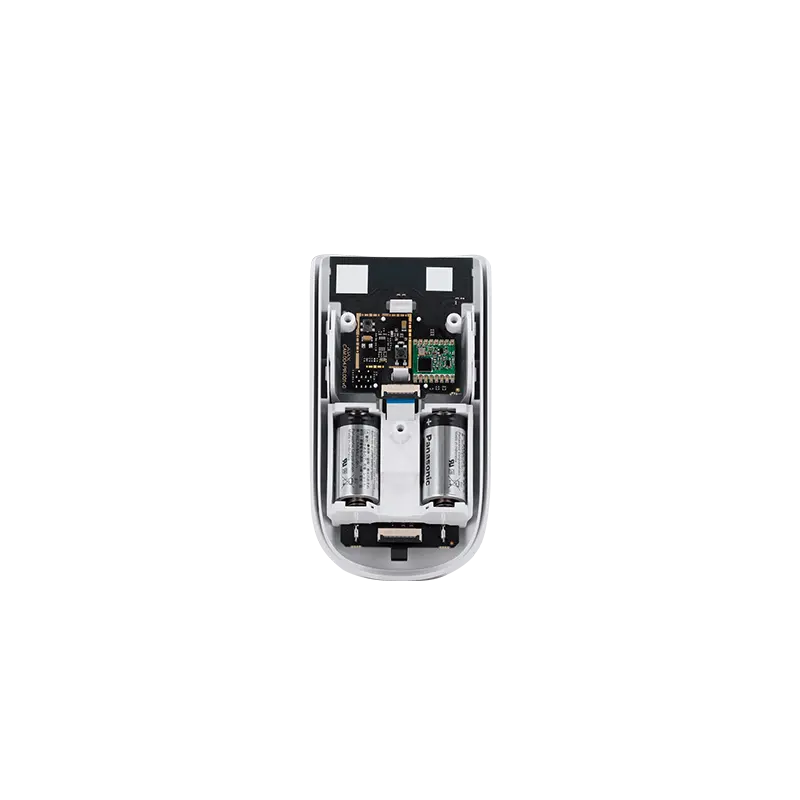 AJ-MOTIONCAM-PHOD-S-W-(5).webp