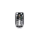 AJ-MOTIONCAM-PHOD-S-W-(5).webp