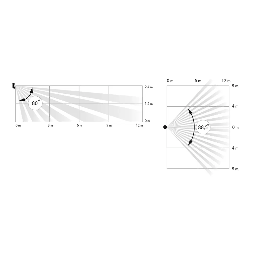 AJ-MOTIONCAM-PHOD-S-W-(7).webp