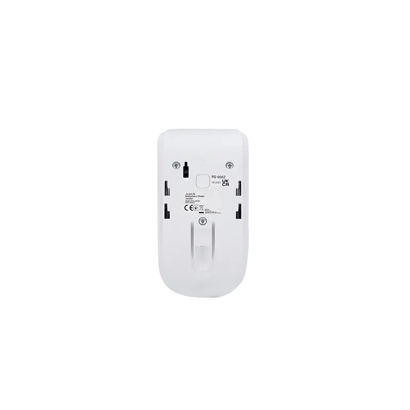 AJ-MOTIONCAM-PHOD-S-W-(4).webp