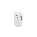 AJ-MOTIONCAM-PHOD-S-W-(4).webp
