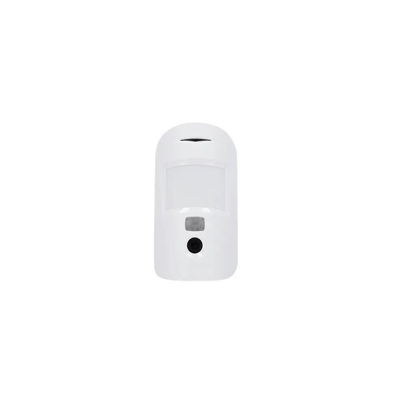 AJ-MOTIONCAM-PHOD-S-W-(3).webp