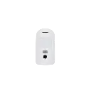 AJ-MOTIONCAM-PHOD-S-W-(3).webp