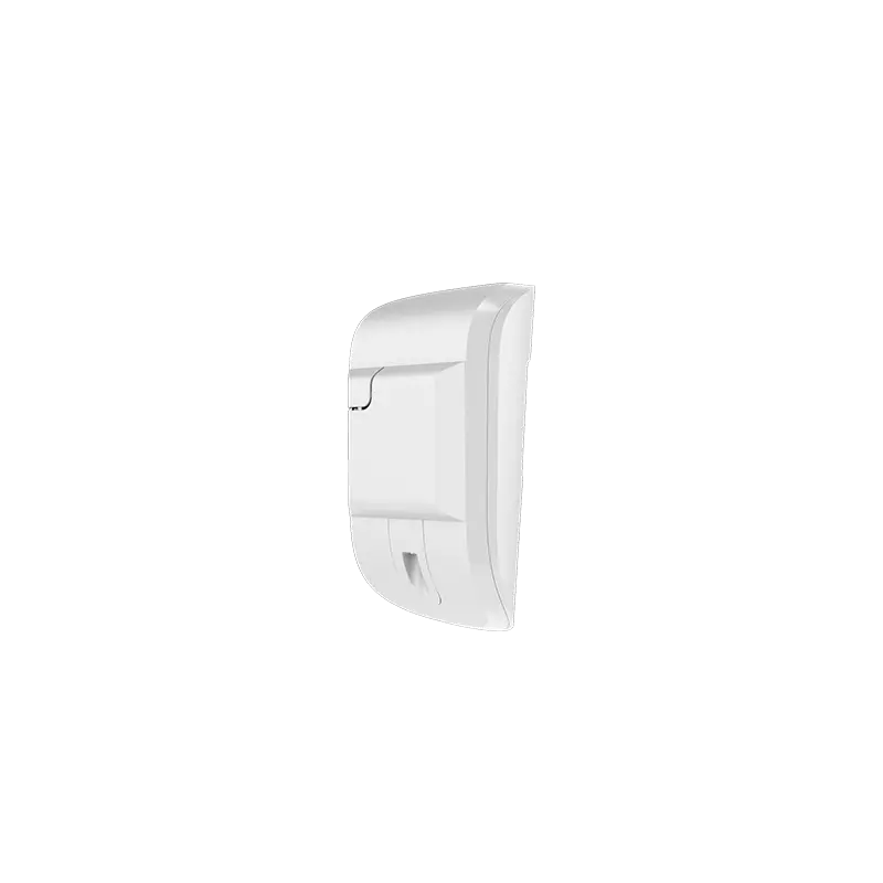 AJ-MOTIONCAM-PHOD-S-W-(2).webp