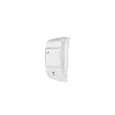 AJ-MOTIONCAM-PHOD-S-W-(2).webp