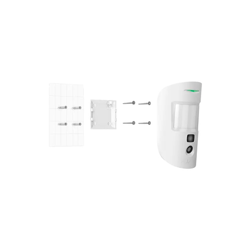 AJ-MOTIONCAM-PHOD-S-W-(6).webp