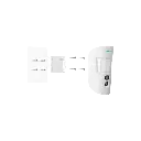 AJ-MOTIONCAM-PHOD-S-W-(6).webp