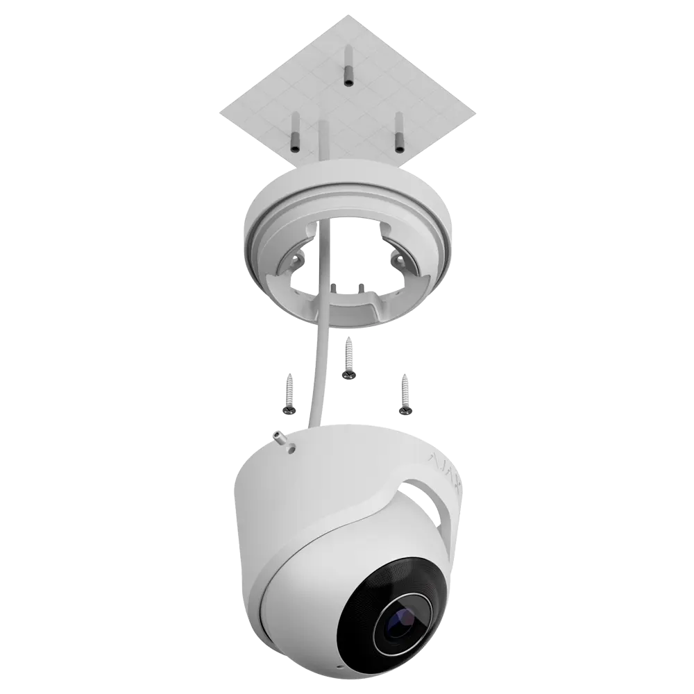 AJ-TURRETCAM-5M-W-(6).webp