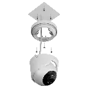 AJ-TURRETCAM-5M-W-(6).webp