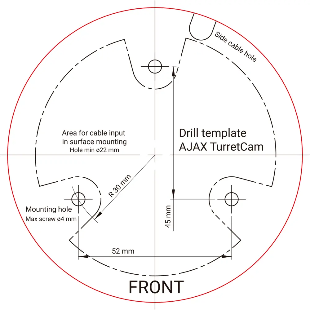 AJ-TURRETCAM-5M-W-(7).webp