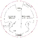 AJ-TURRETCAM-5M-W-(7).webp