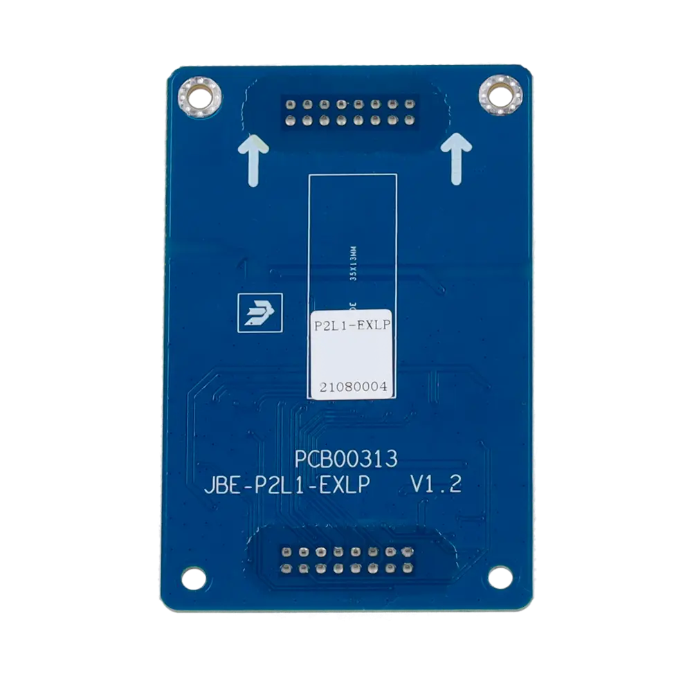 JBE-EXLP-(3).webp