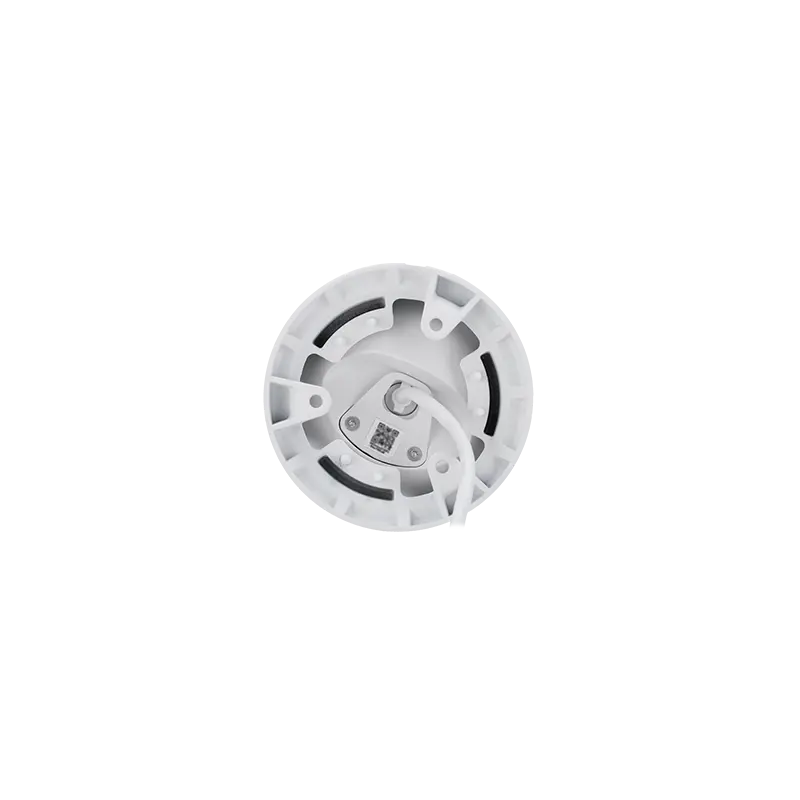 AJ-TURRETCAM-5M-W-(4).webp