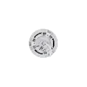 AJ-TURRETCAM-5M-W-(4).webp