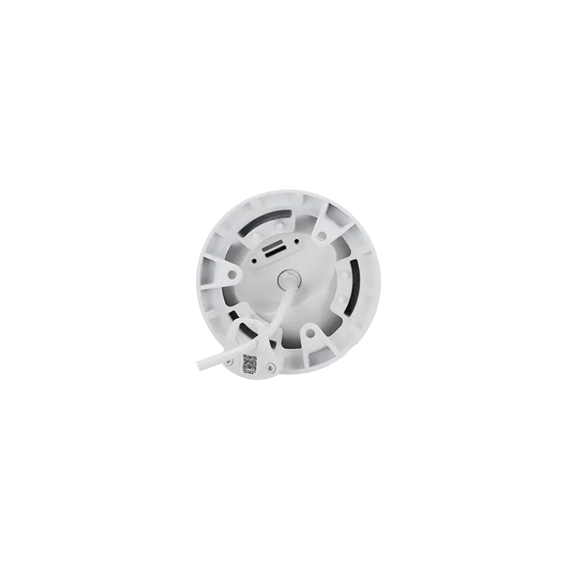 AJ-TURRETCAM-5M-W-(3).webp