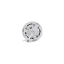 AJ-TURRETCAM-5M-W-(3).webp