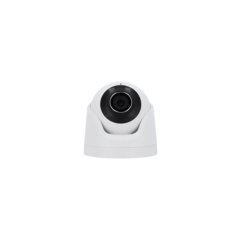 AJ-TURRETCAM-5M-W-(2).webp