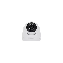 AJ-TURRETCAM-5M-W-(2).webp