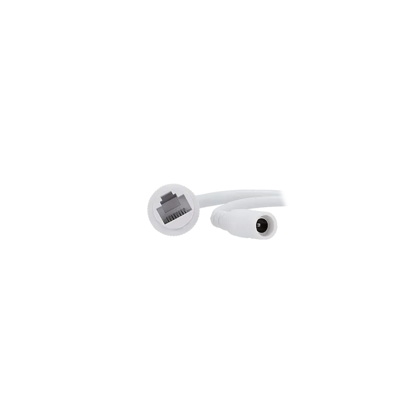 AJ-TURRETCAM-5M-W-(5).webp