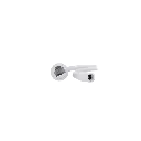 AJ-TURRETCAM-5M-W-(5).webp