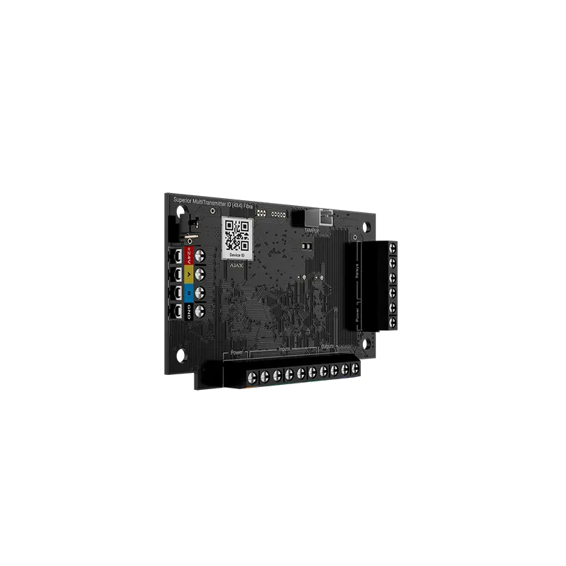 FIBRA-MULTITRANSMITTER-IO4X4-(2).webp