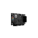 FIBRA-MULTITRANSMITTER-IO4X4-(2).webp