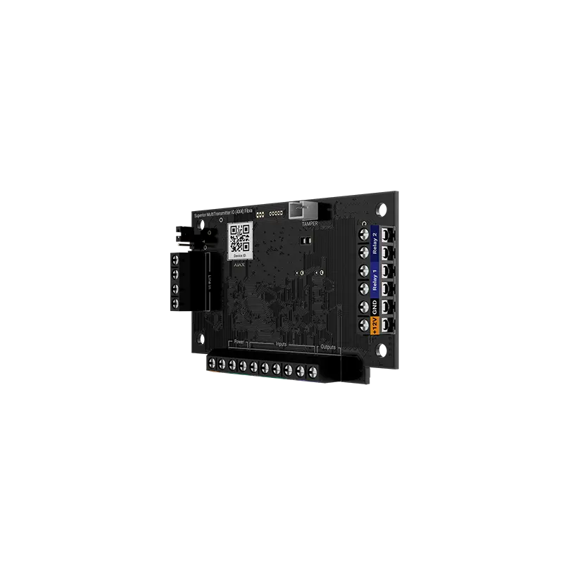 FIBRA-MULTITRANSMITTER-IO4X4-(3).webp