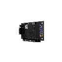 FIBRA-MULTITRANSMITTER-IO4X4-(3).webp