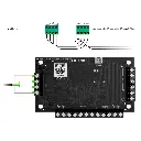 FIBRA-MULTITRANSMITTER-IO4X4-(4).webp