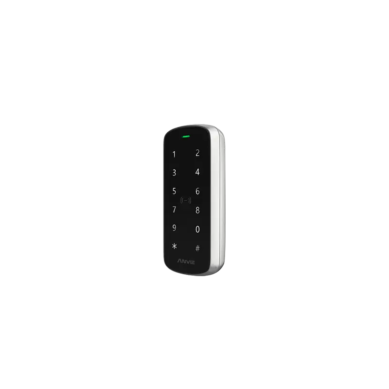 M3PRO-BT-WIFI-(3).webp