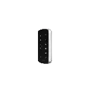 M3PRO-BT-WIFI-(3).webp