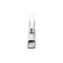 RG-RAP52-OD-(3).webp