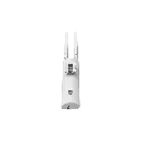 RG-RAP52-OD-(2).webp