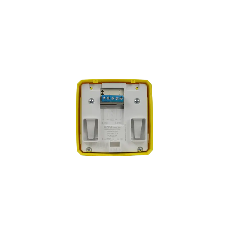 DMT-D9000-MCP-Y-(2).webp