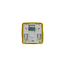 DMT-D9000-MCP-Y-(2).webp
