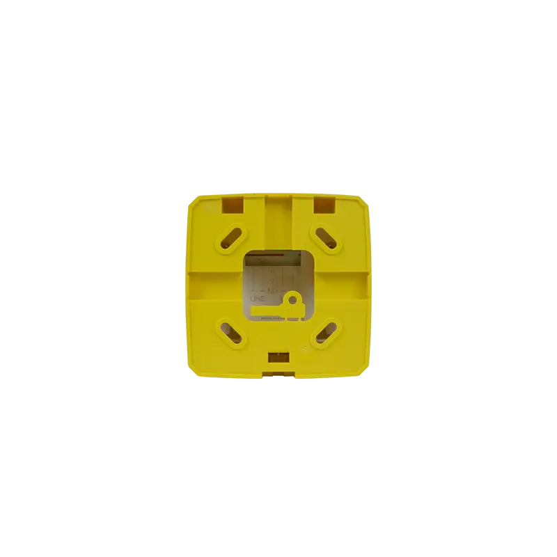 DMT-D9000-MCP-Y-(3).webp