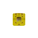 DMT-D9000-MCP-Y-(3).webp