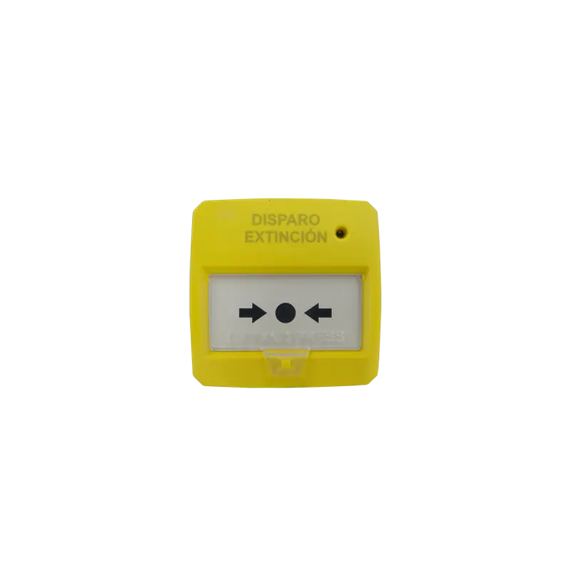 DMT-D9000-MCP-Y-(4).webp